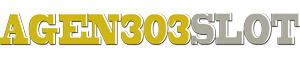 agen303 slot